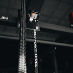 Torque Endless Rope Trainer