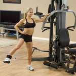 Body-Solid Fusion 500 Personal Trainer