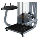 Precor Discovery Series Glute Extension