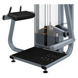Precor Discovery Series Glute Extension