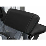 Precor Discovery Series Biceps Curl