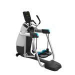 Precor AMT® 835 Adaptive Motion Trainer® with Open Stride™