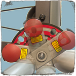 Body-Solid Fusion 500 Personal Trainer