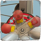 Body-Solid Fusion 500 Personal Trainer