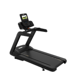 Precor TRM 761 Treadmill