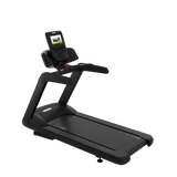 Precor TRM 761 Treadmill