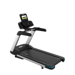 Precor Experience™ Series  TRM 661 Treadmill