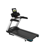 Precor Experience™ Series  TRM 661 Treadmill