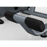 Precor Discovery Series Abdominal