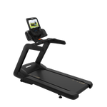 Precor TRM 781 Treadmill