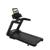 Precor TRM 781 Treadmill