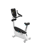 Precor Experience™ Series - UBK 835  Upright Cycle