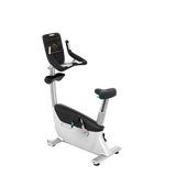Precor Experience™ Series - UBK 835  Upright Cycle