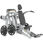 Hoist Roc-It Plate Loaded Shoulder Press