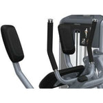 Precor Discovery Series Abdominal