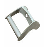 Hoist Aluminum Mid Row Handle