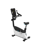 Precor Experience™ Series - UBK 835  Upright Cycle