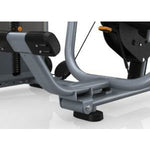 Precor Discovery Series Chest Press