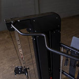 BodySolid Commercial Functional Trainer