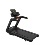 Precor TRM 731 Interval Treadmill