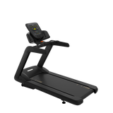 Precor TRM 731 Interval Treadmill