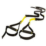 Commercial TRX Suspension Trainer Commercial 4 Model