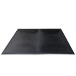 Body-Solid Power Platform