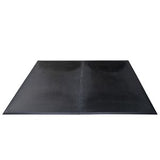 Body-Solid Power Platform