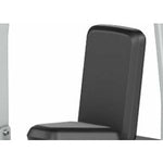Precor Discovery Series Olympic Shoulder Press Bench