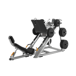 Precor Discovery Series Angled Leg Press