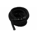 Torque Tank Accessories