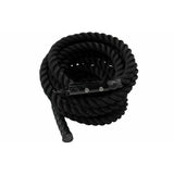 Torque Tank Accessories
