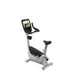 Precor Experience™ Series - UBK 685 Upright Cycle