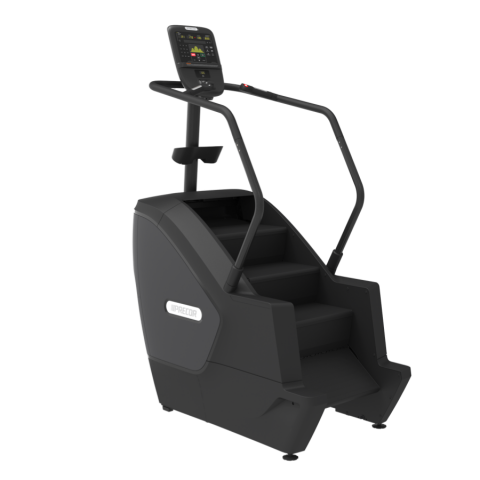 Precor Commercial StairClimber