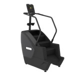 Precor Commercial StairClimber