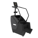 Precor Commercial StairClimber