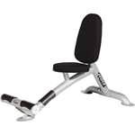 Hoist Utility Bench- Pressing Chair