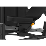 Precor Vitality Series Multi-Press