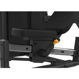 Precor Vitality Series Multi-Press