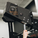 Torque Endless Rope Trainer
