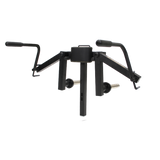 Powertec Utility Bench Attachments