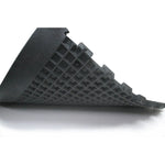 Half Rack- Sound Dampening Platform and Insert