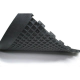Half Rack- Sound Dampening Platform and Insert