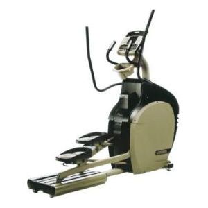 BodyGuard E390 Commercial Elliptical- Floor Model Unit