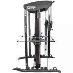 BodyCraft XFT Functional Trainer