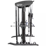BodyCraft XFT Functional Trainer