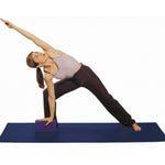 Yoga Matt 2'x 6'