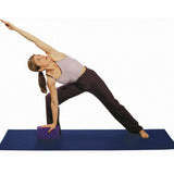 Yoga Matt 2'x 6'