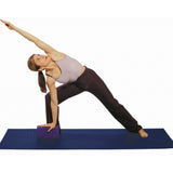 Yoga Matt 2'x 6'